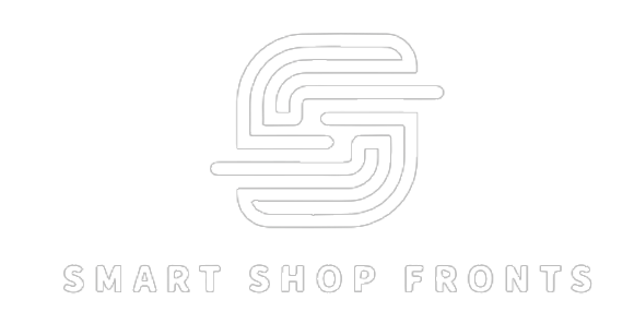 Smart Shop Fronts